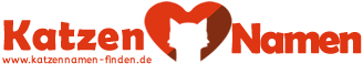 Katzennamen finden - Die Katzennamen Datenbank f&uuml;r Ihren vierbeinigen Liebling