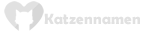 Katzennamen finden